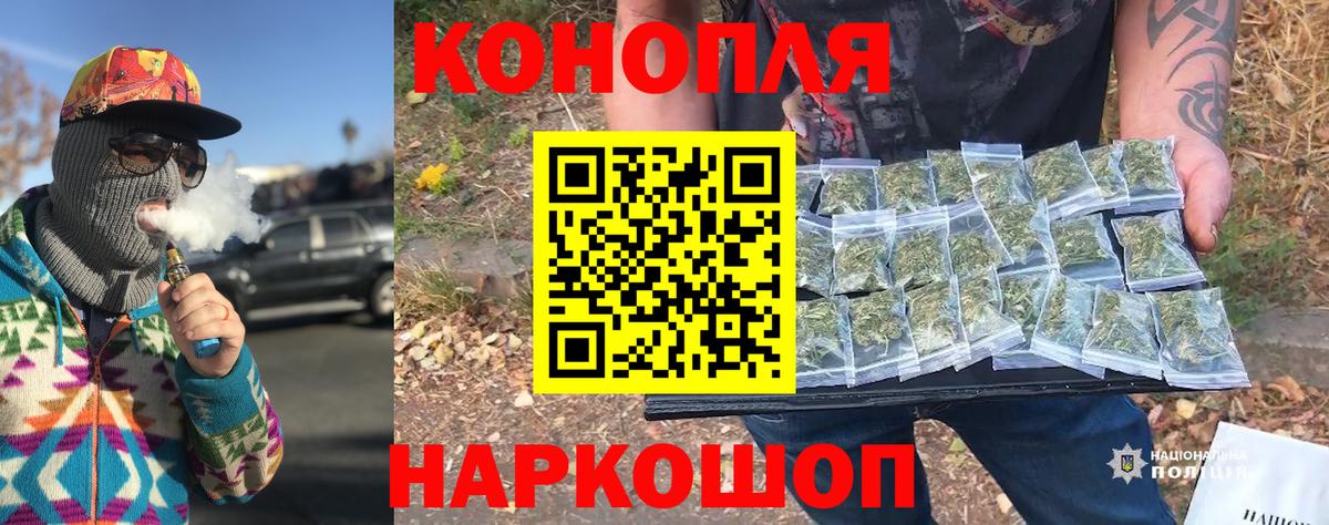 Шишки марихуана семена Артёмовский